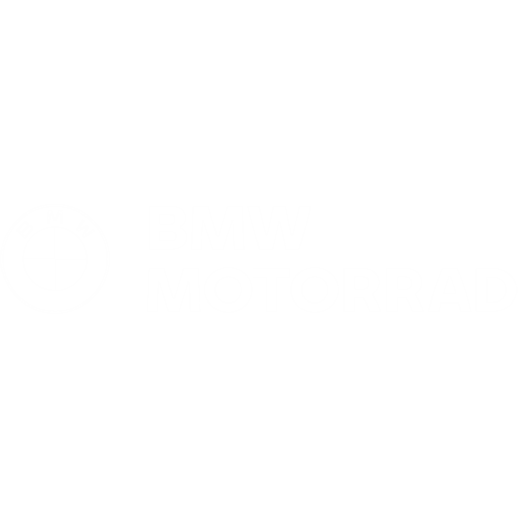 logo bmw motorrad