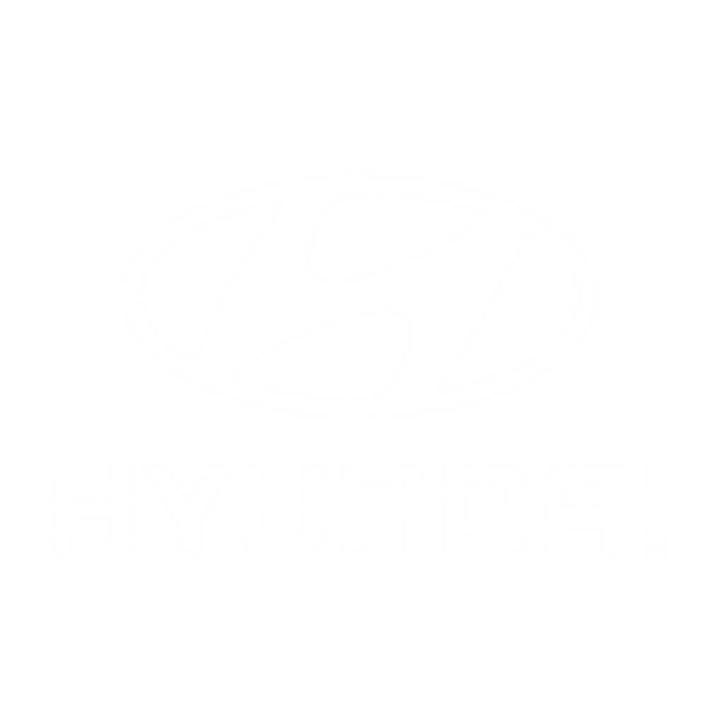 logo hyundai