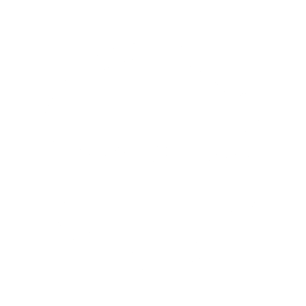 logo volvo