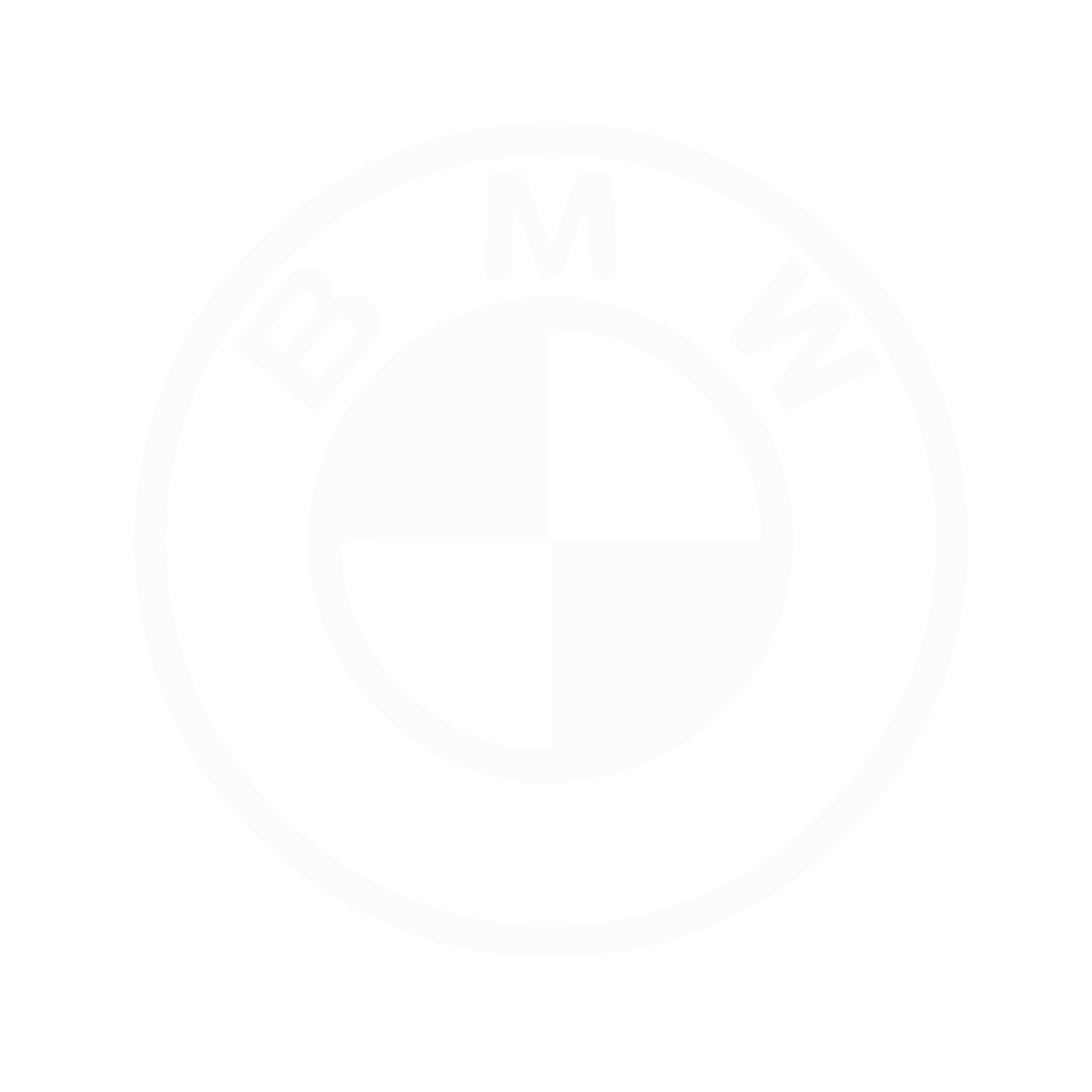 logomarca bmw